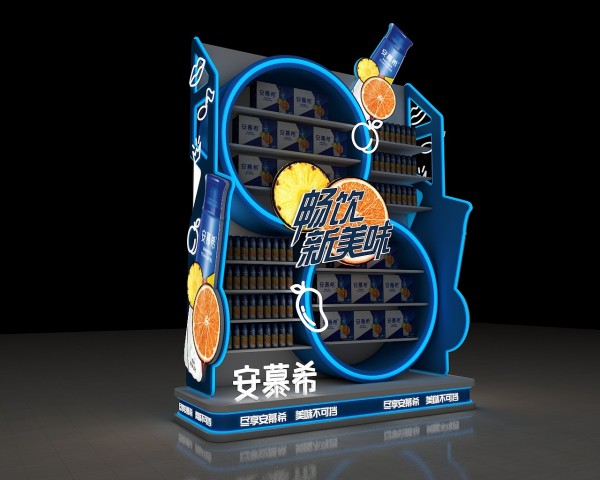 菏澤貨柜系列