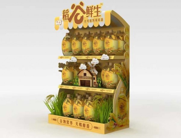 菏澤貨柜系列