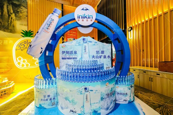 平邑堆頭系列